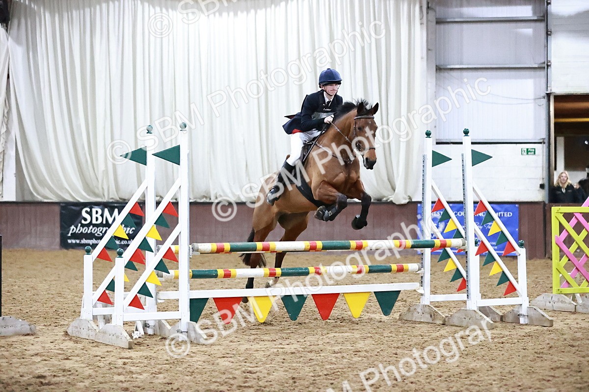 SBM_002235 - Class 7 - 1.00m