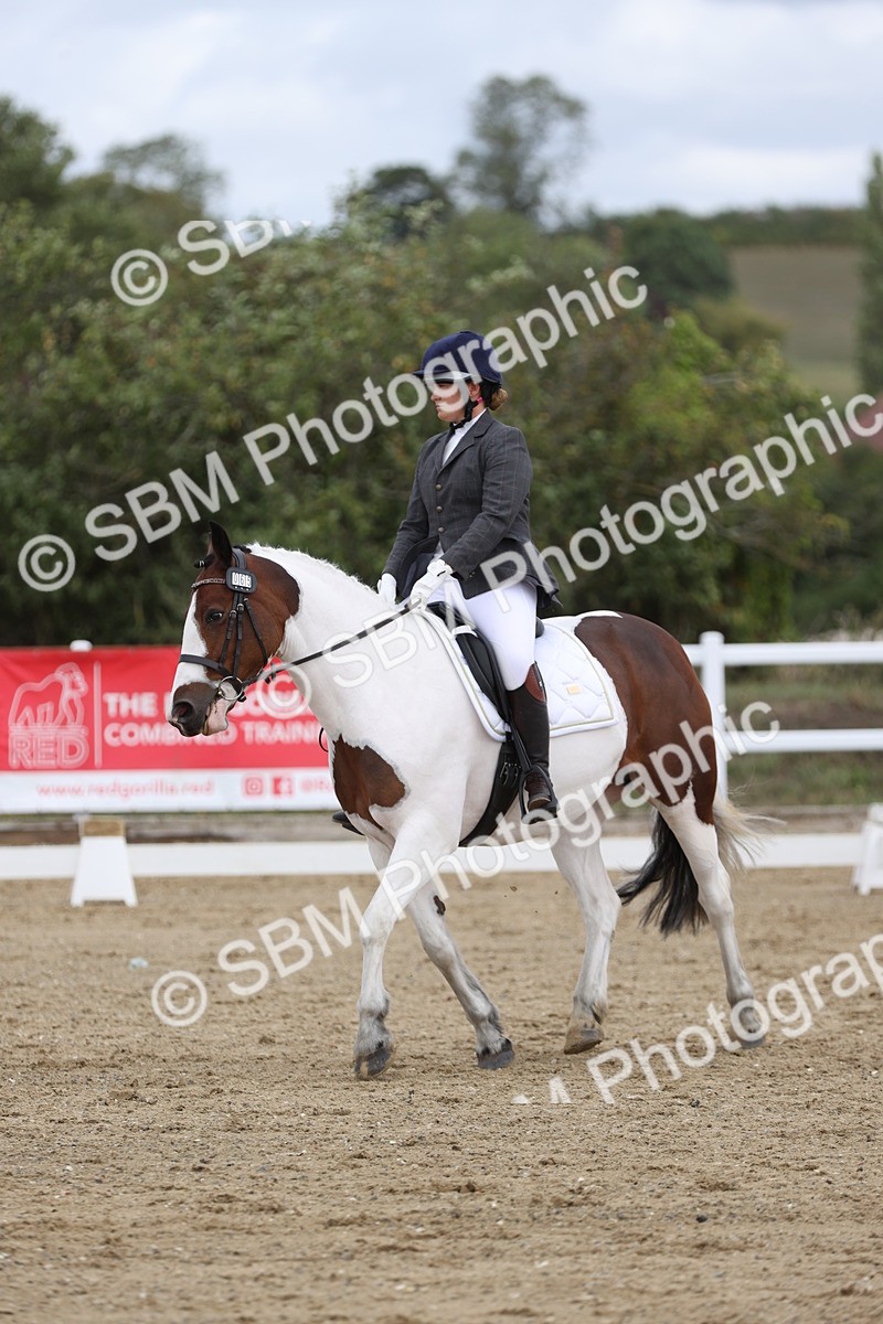 SBM_002774 - Class 6 - Prelim 3 Champs