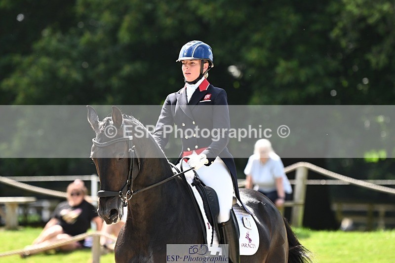 240811-143417-06516 - 190-Becky.Edwards-Laerke.Stensvang