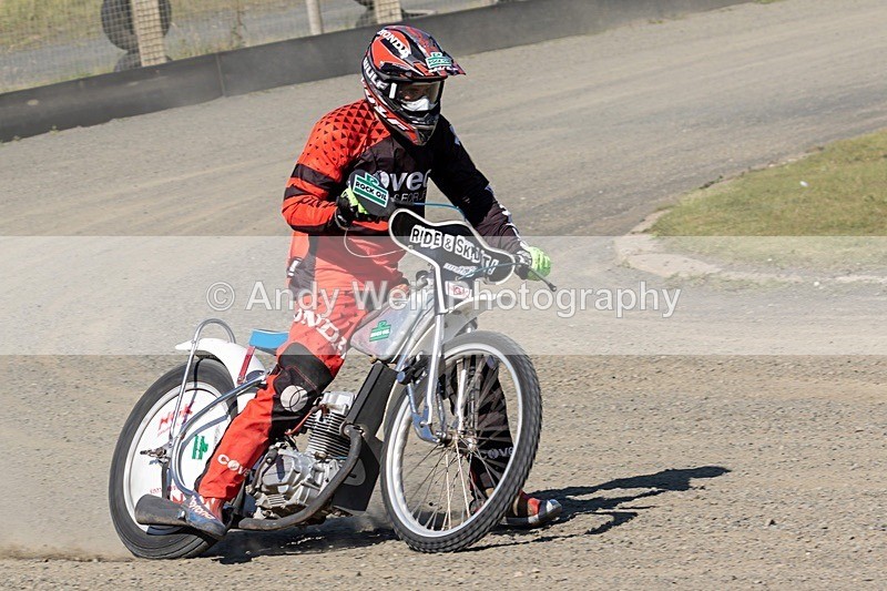 190824-7D-8E0A6240 - Ride & Skid It  24th August 2019