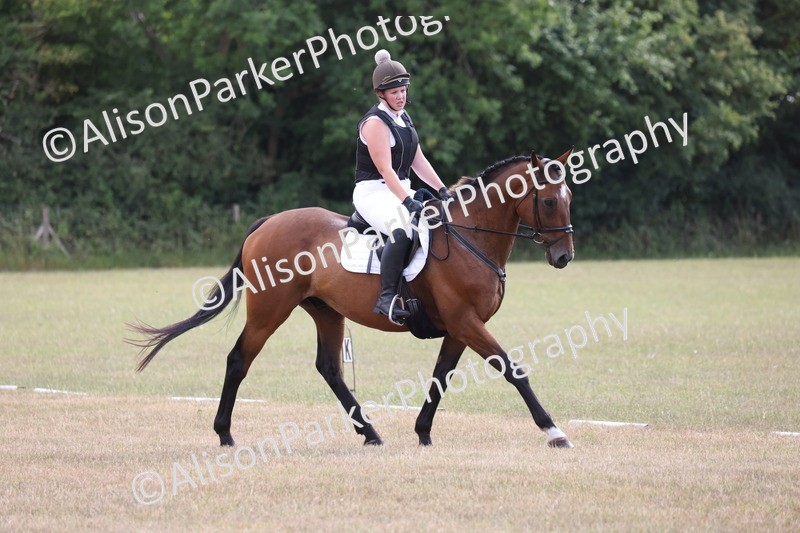 20250703-0031 - Class 1 - Intro 3