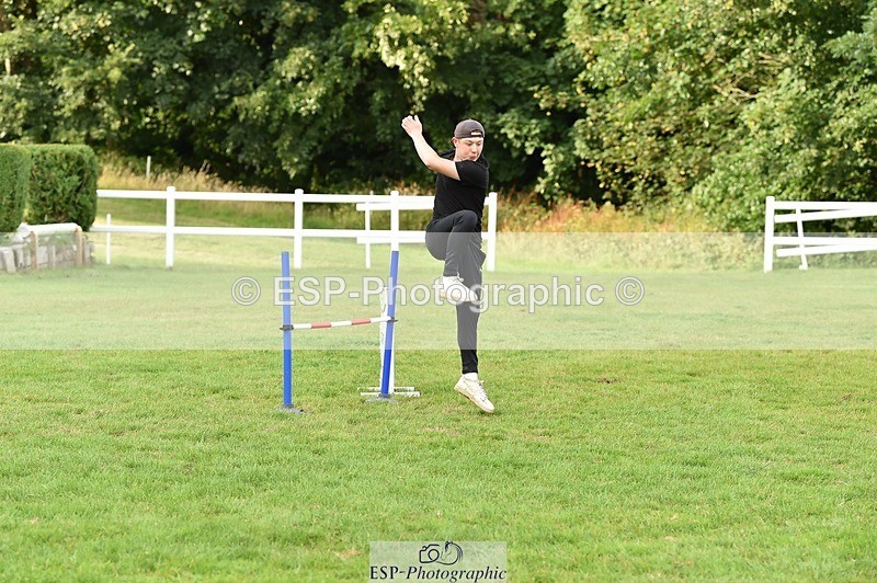 230708-190710-15541 - Cls 98aJolly Jumps Ride and Run