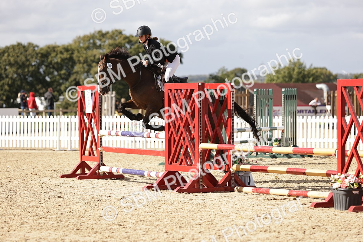 SBM_25535 - J45 - Accumulator