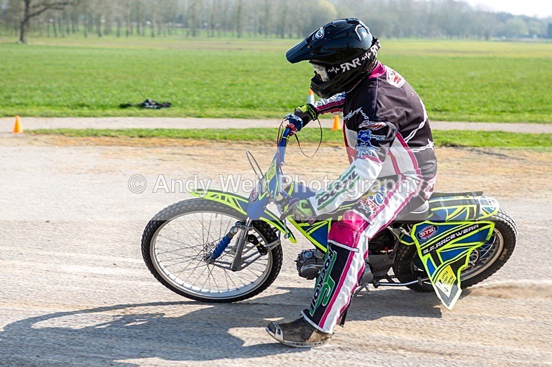 20260321-5d-3K8A4170 - Ride & Skid It. Speedway Experience Day 21st March 2026
