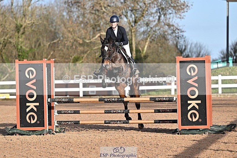 260107-102015-00041 - Cls 0+1, Clear Round and British Novice