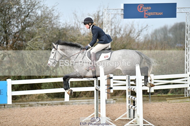 240124A-112218-00264 - Cls 2 Discovery & 1m Open