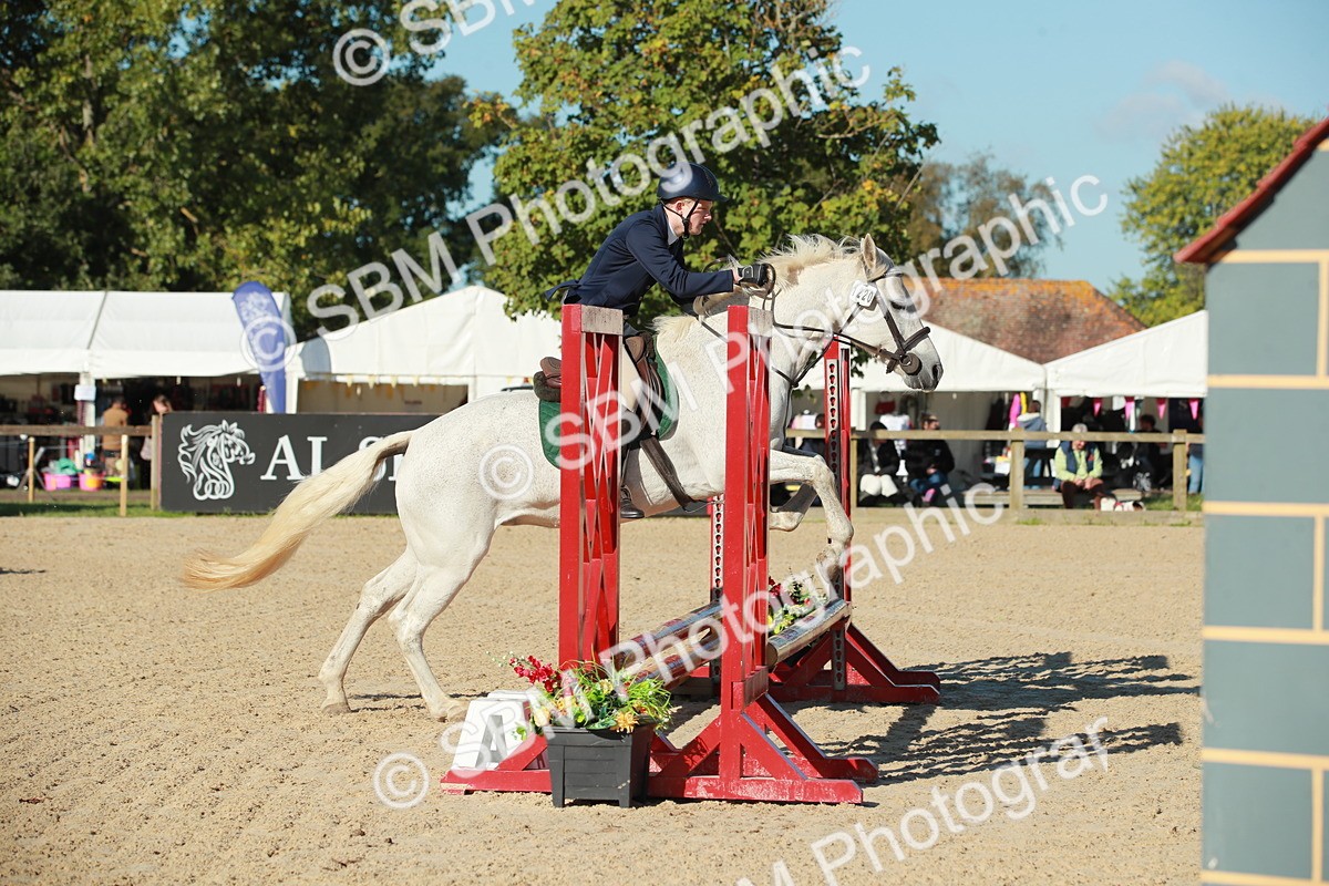 SBM_01549 - J27 Senior 50cm Championship