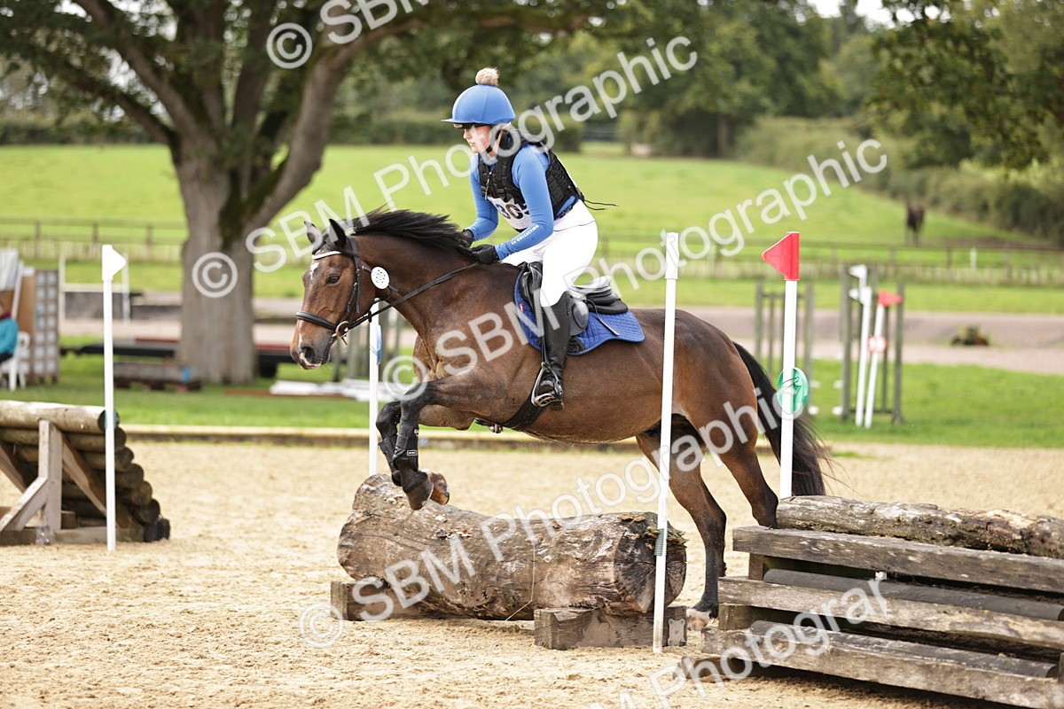 SBM_02780 - E2A - Eventers Challenge 60cm Open