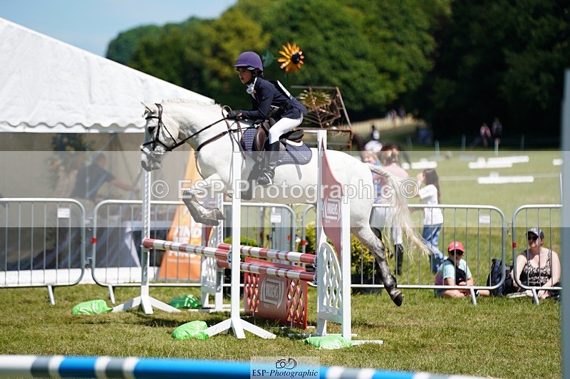 240629X-115500-4631 - 152-Millie_Bloomfield-LONGSLADE_GRENADIER