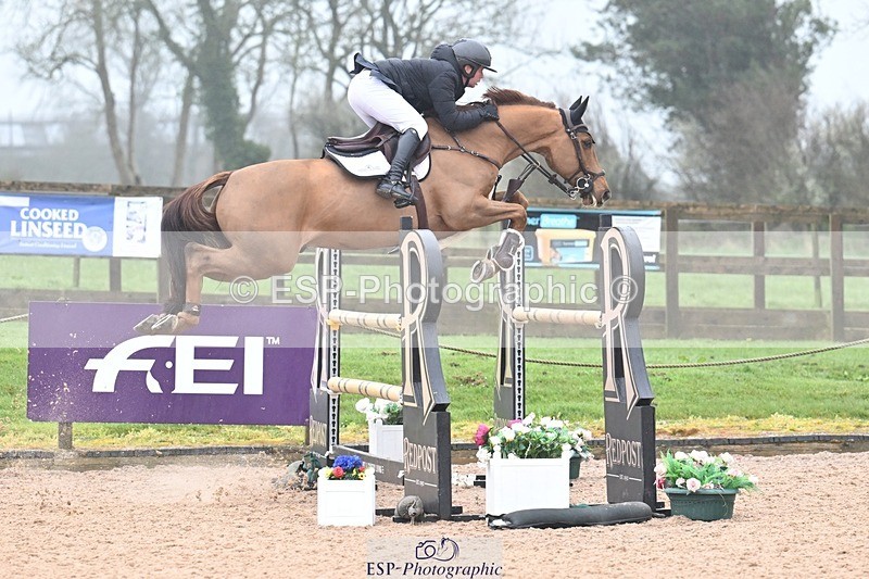 260327-113746-00531 - Cls 3 Foxhunter