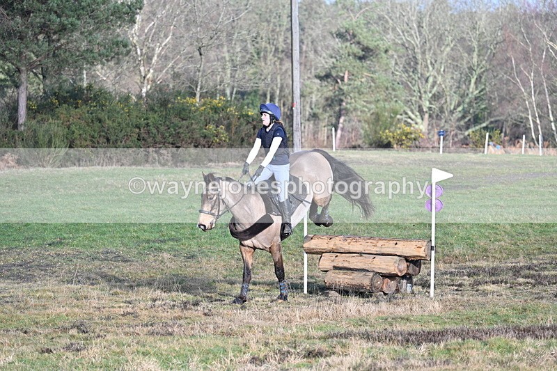 WJ7_6072 - Time 10:29 to 11:00