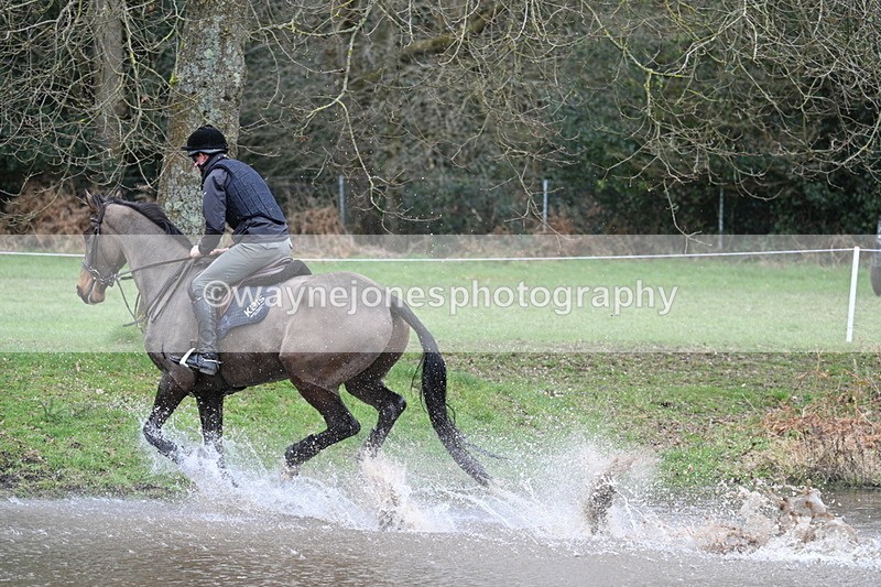 WJ7_5133 - Time 13:21 to 13:35