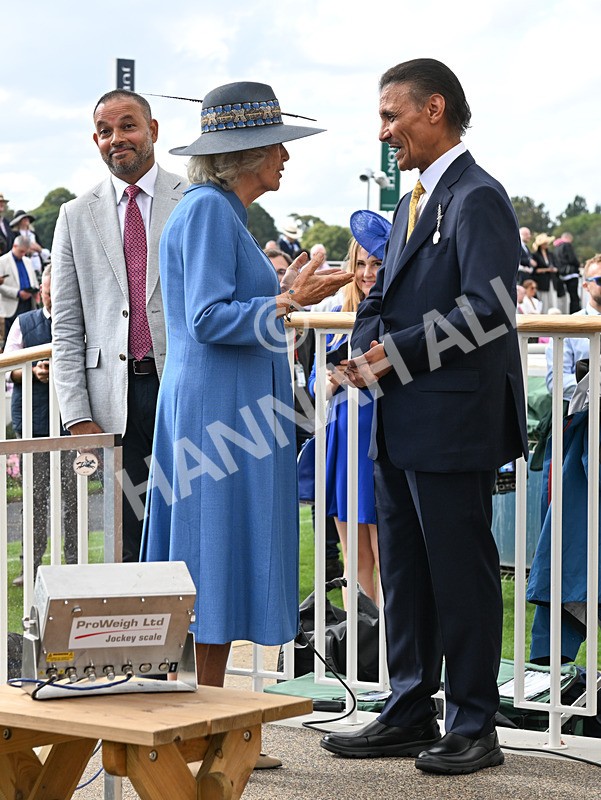 190826-161 Item - Race 4 15.35pm Juddmonte International Stakes