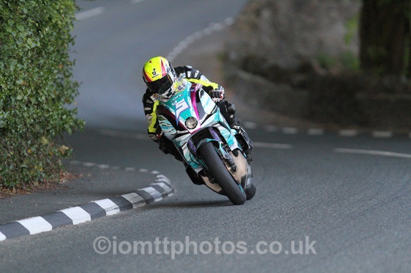 IMG_6499 - Friday Practice - TT 2013