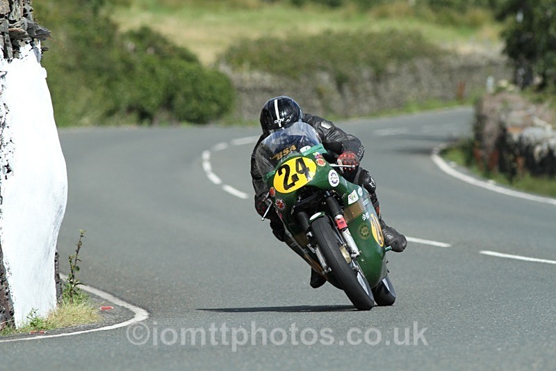 IMG_0052 - 500cc Classic TT Race