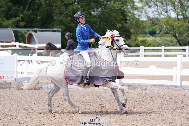 250628-135558-04171 - Cls 23 Graham Heath Equestrian 128cm & 138cm
