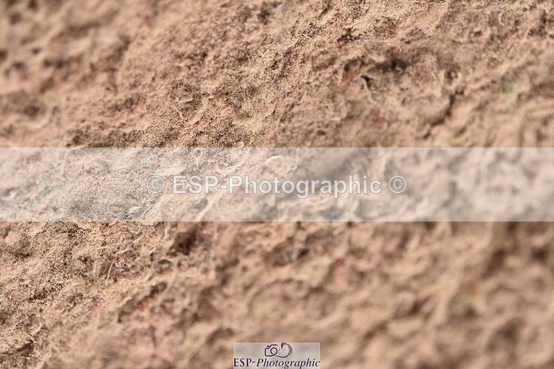 231011A-111128-00177 - Cls 2 Discovery & 1m Open