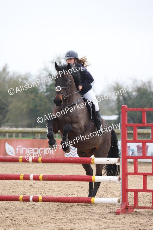 20260308-1378 - Class 4 - 90cm