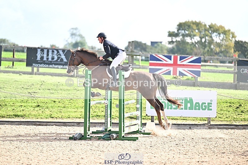 250924-110346-00087 - Cls 2 Discovery and 1m