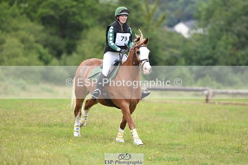 230625-132452-03881 - XC 90cm 12.00 to 13.00