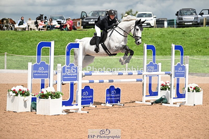 240727A-125948-04525 - Cls 14 NAF Bronze Semi Final