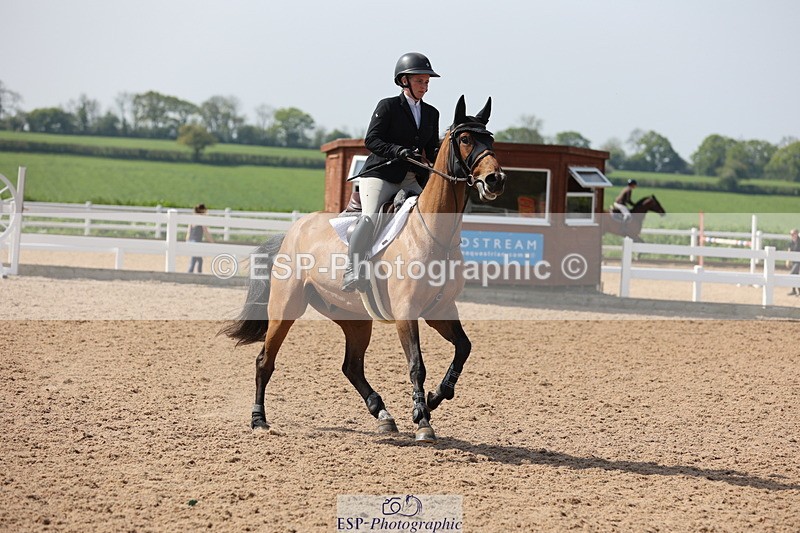 240510A-103405-05788 - Cls 14 Discovery and 1m Open