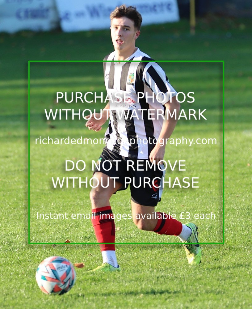 IMG_1322 - Kendal Town FC Season 2022-23