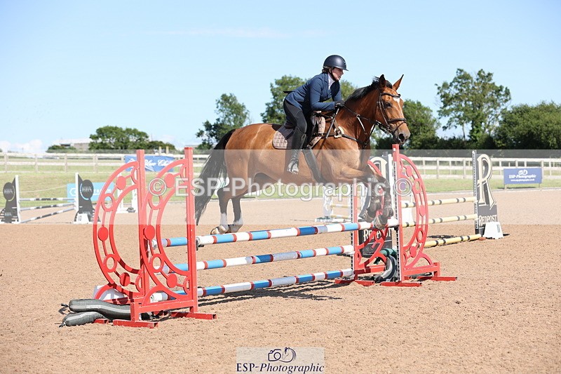 240714A-162904-02924 - Cls 21 A&B & 22 90cm