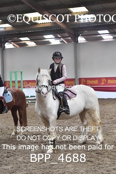 BPP_4688 - CLASS 5 60CM