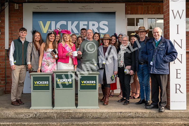 200424-Race 5-Cold Stare-3473