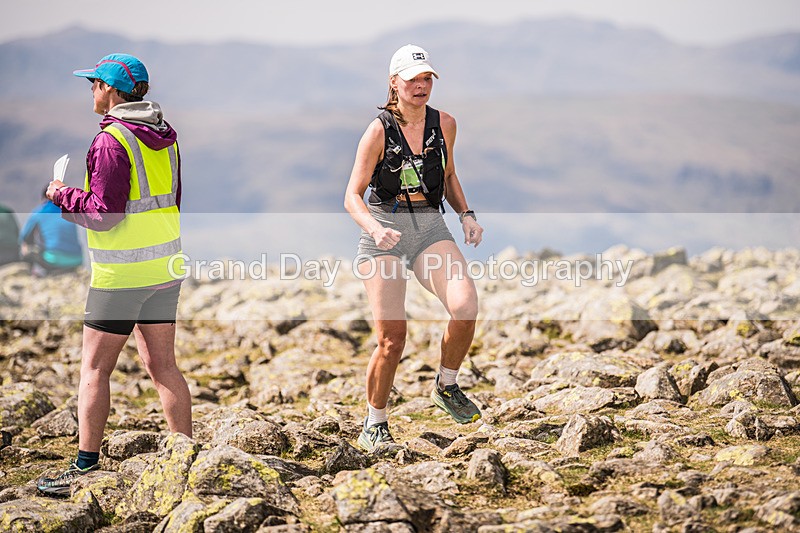 Fairfield-777 - Fairfield Horseshoe Fell Race Saturday 11th May 2024