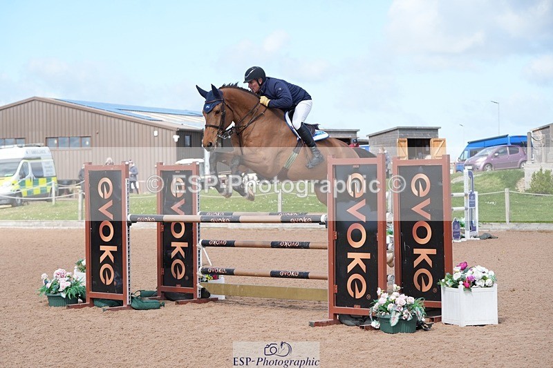 260328-122119-03363 - Cls 15 Foxhunter