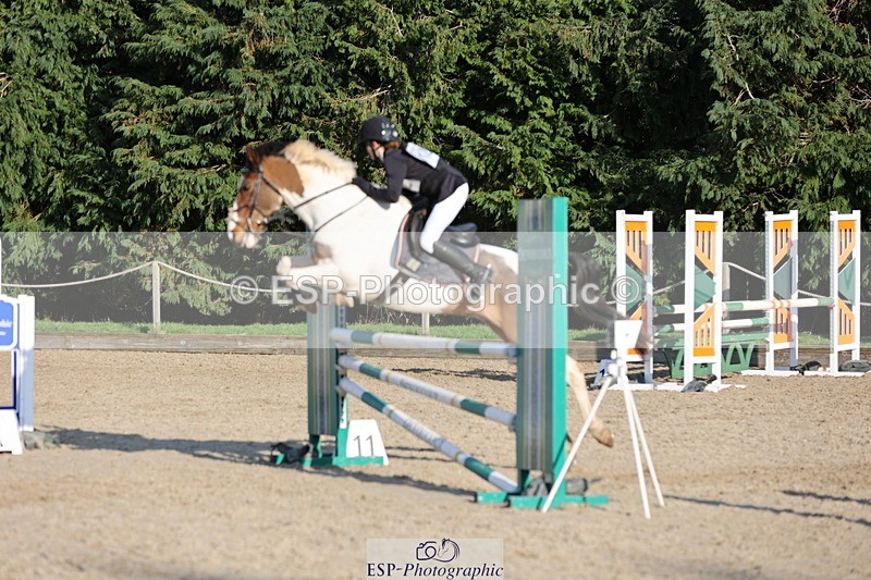 250209A-143025-01771 - 90cm 13.35 to End