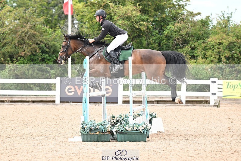 250723-130208-00702 - Cls 3 Snr 1.05m