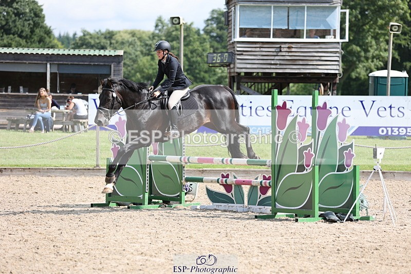 250614A-095924-05485 - Cls 26 British Novice and 90cm Open