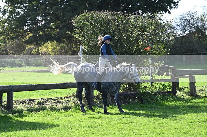 WJ7_7985 - Time 11:40 to 12:12