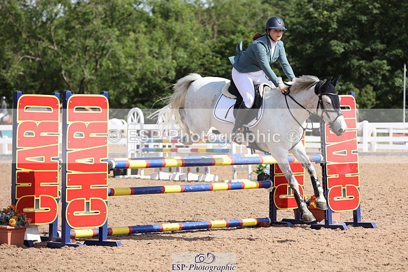 240629A-101554-04038 - Cls 17 Discovery and 90cm Open