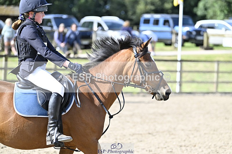 240823X-101156-15093 - 60cm R2 9.30 to 11.00