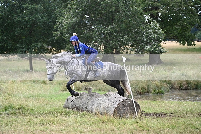 WJ7_5337 - Time at Water 14:00 to 14:53