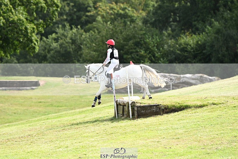 240825X-105141-31210 - 70cm XC 10.00 to 11.00