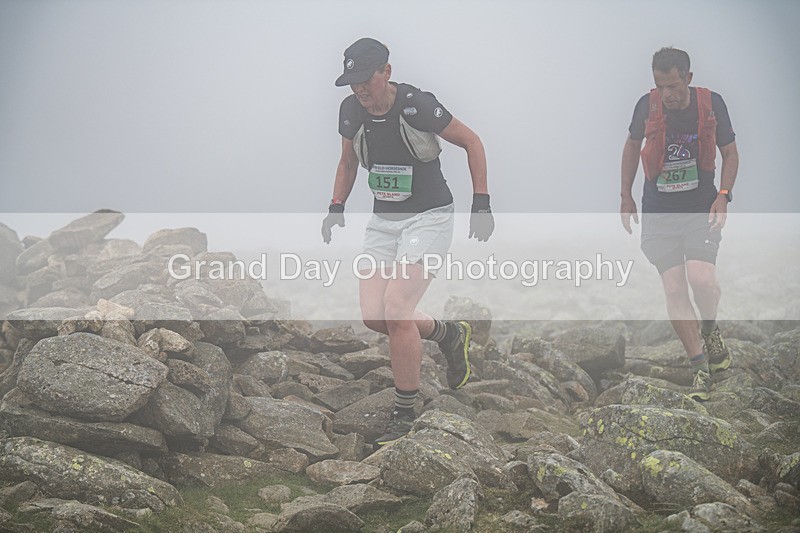 Fairfield-563 - Fairfield Horseshoe Fell Race Saturday 9th May 2026