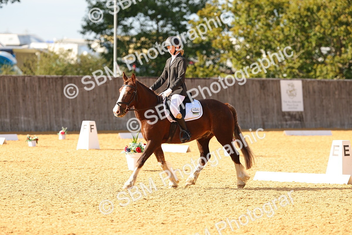 SBM_49625 - D22 - Junior Championship - Intro B