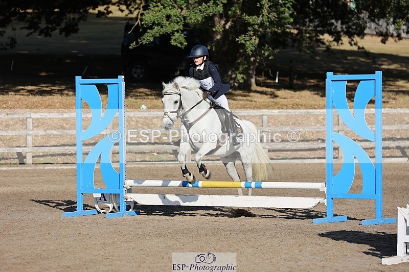 250821A-083209-12635 - NAF Round 1 Start to 9.30