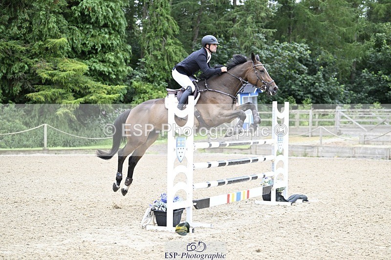 240707-151946-20978 - Cls 54 Foxhunter