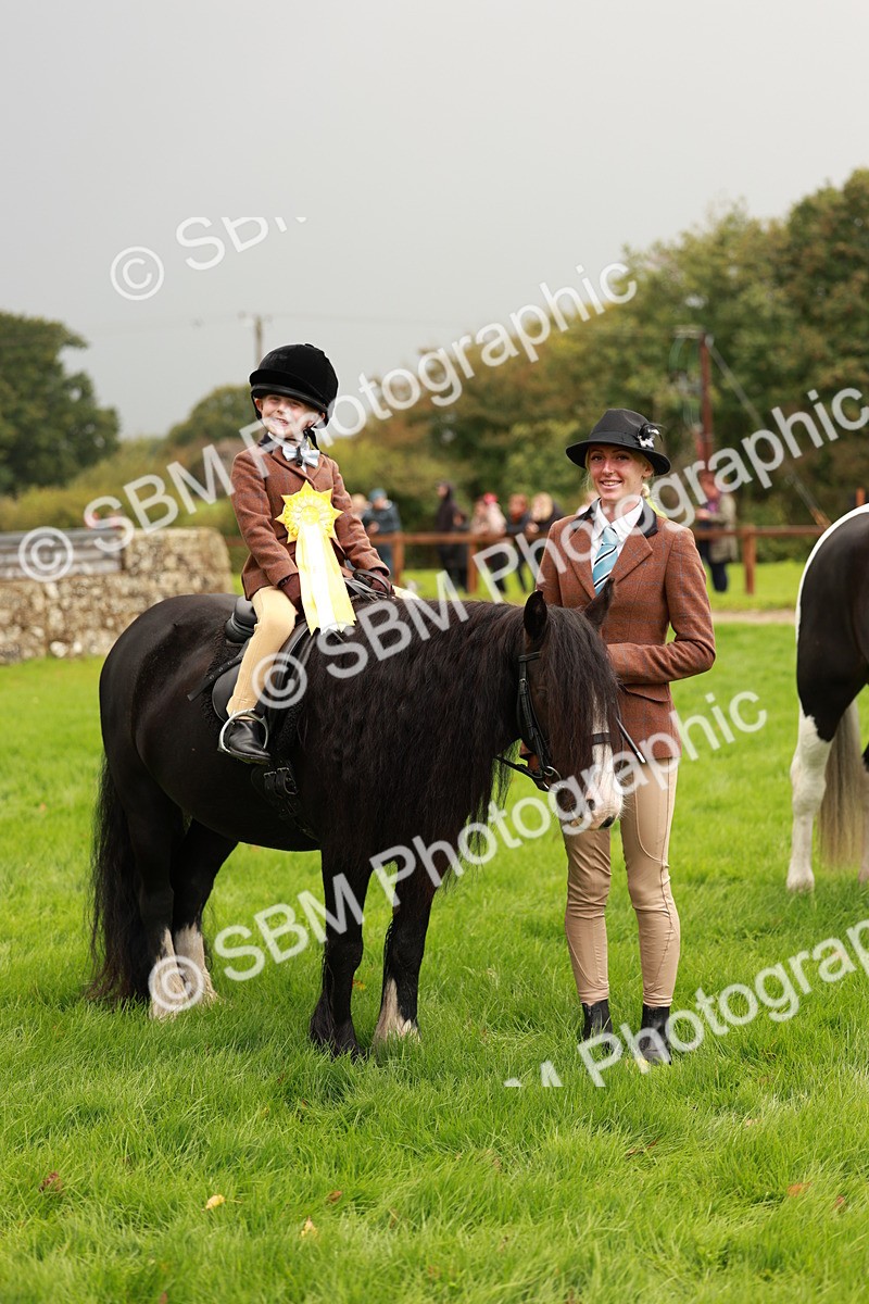 SBM_32727 - S8 - Best Turned Out