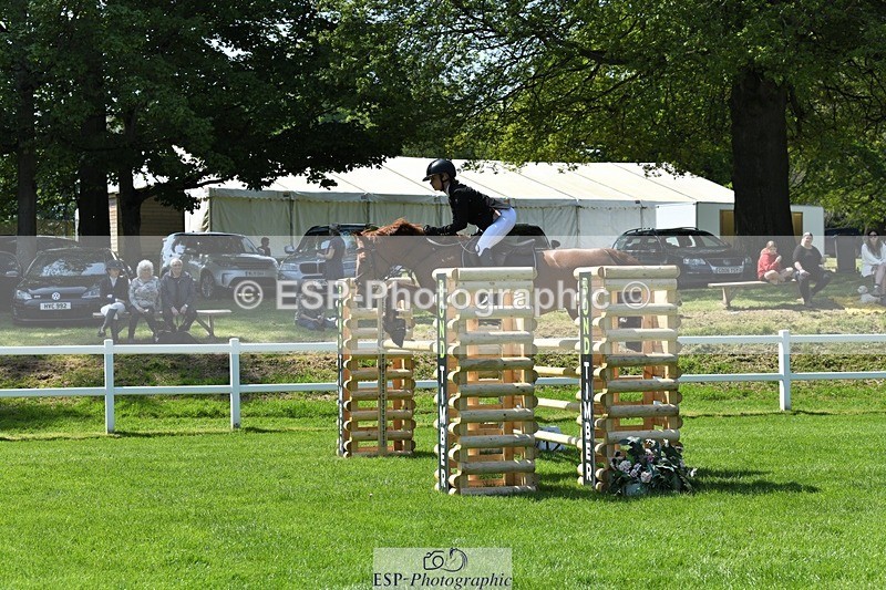 230513-122502-06010 - Cls 15 Snr 1.20m Open