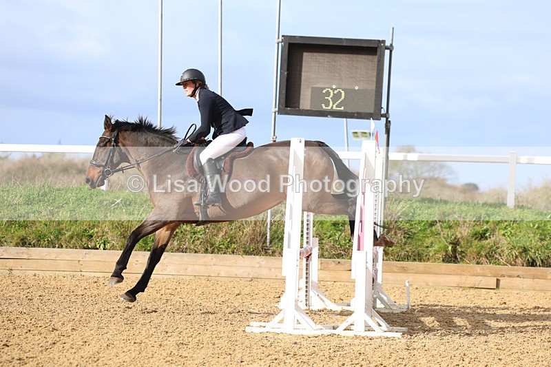 3E7A9636 - Class 3: 75cm