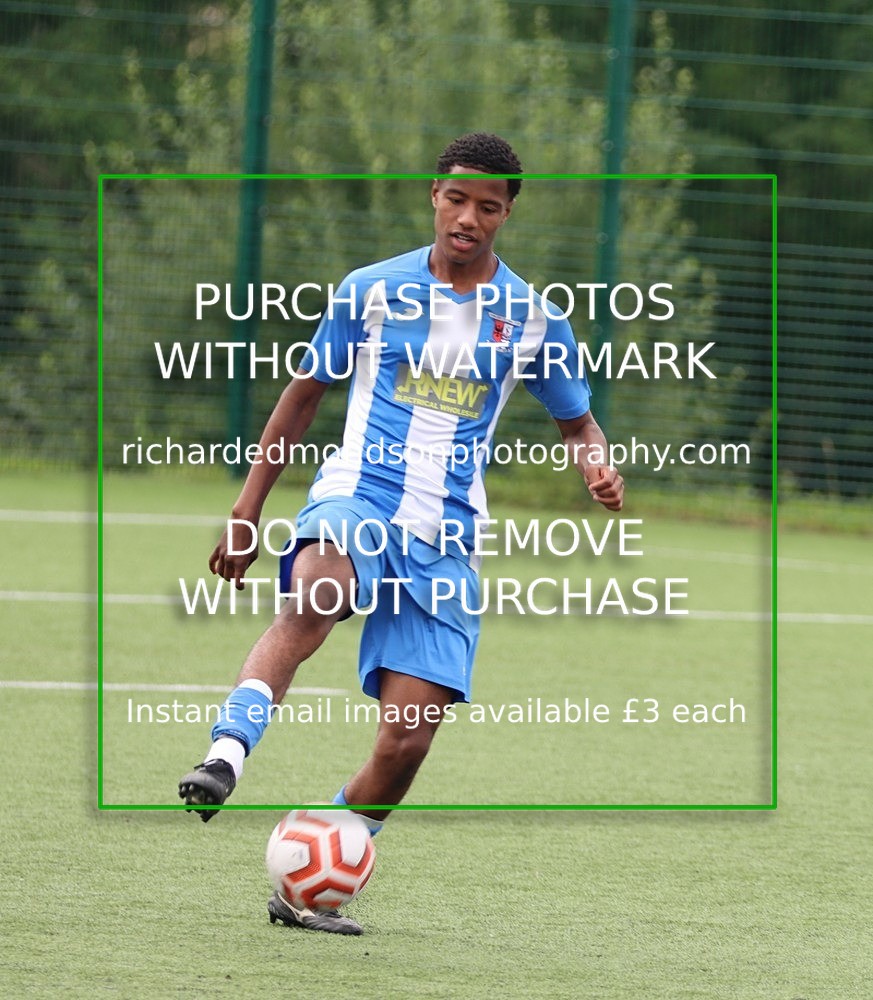 IMG_8300 - Ambleside Utd