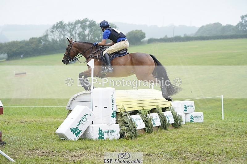 240901A-114548-07076 - 415-Harry.Robinson-WHAT.A.WONDER