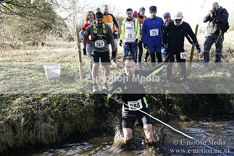 PVT 250218 -492 - The Terminator 2018 Pewsey Vale 25/02/18